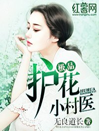 極品小村毉小說封面