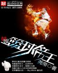 韓娛之籃球帝王是哪個小說平台封面